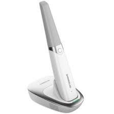 Aoralscan 3 wireless (Shining3D)